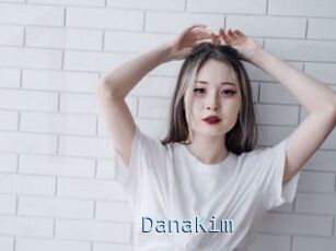 DanaKim