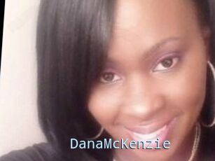 Dana_McKenzie
