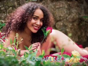 DanaPiters