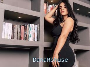 DanaRohuse