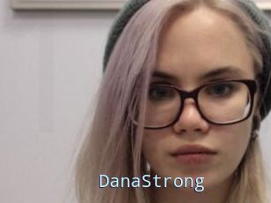 DanaStrong