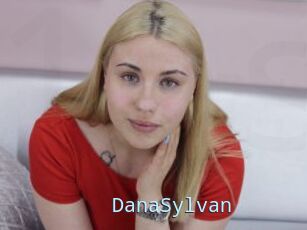 DanaSylvan