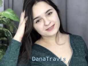DanaTravis