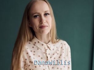 DanaWillis