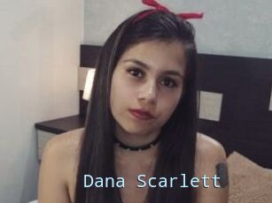 Dana_Scarlett