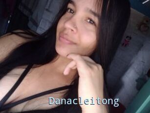 Danacleitong
