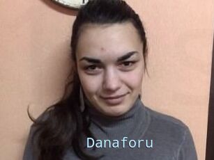 Dana_for_u