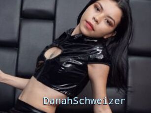 DanahSchweizer