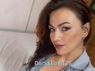 Danalara26