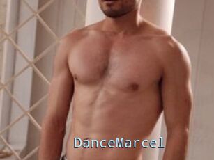 DanceMarcel