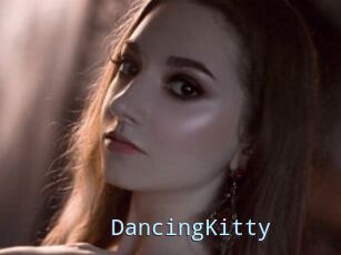 DancingKitty