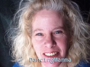 DancingMamma