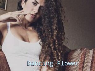Dancing_Flower