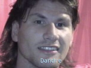 Dandre