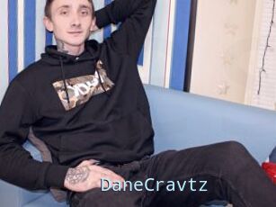 DaneCravtz