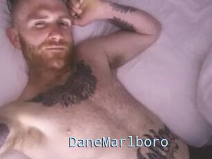 DaneMarlboro