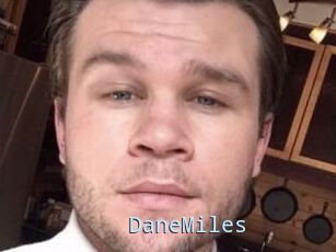 Dane_Miles