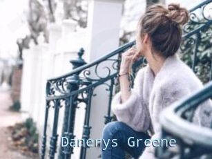 Danerys_Greene