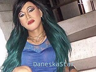 DaneskaStar