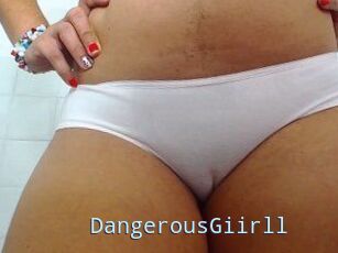 DangerousGiirll