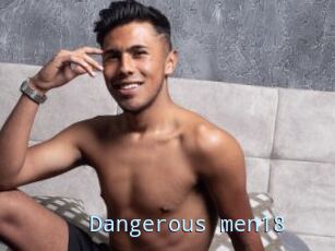 Dangerous_men18