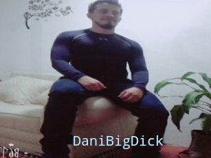 DaniBigDick