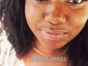 DaniCakezz