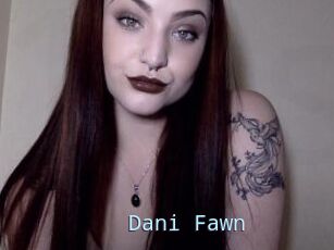 Dani_Fawn