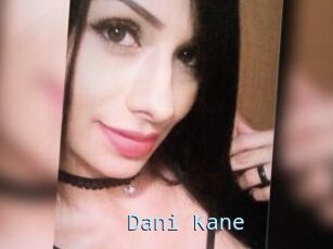 Dani_Kane