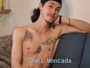 Dani_Moncada
