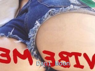 Dani_Moon