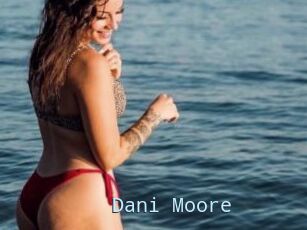 Dani_Moore