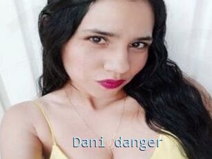 Dani_danger
