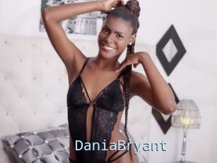 DaniaBryant