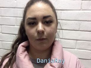 DaniaRay