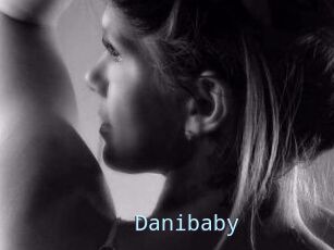 Danibaby