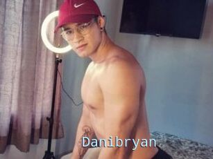 Danibryan