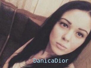 DanicaDior