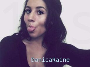 DanicaRaine