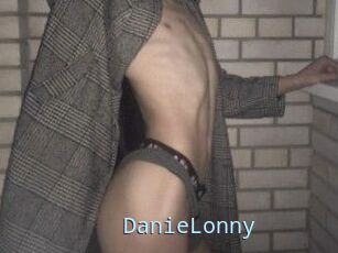 DanieLonny