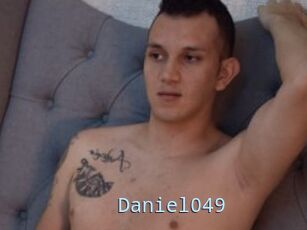 Daniel049