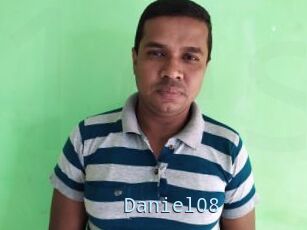 Daniel08