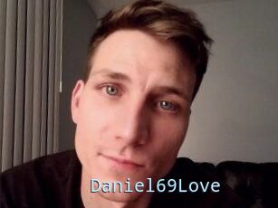 Daniel69Love