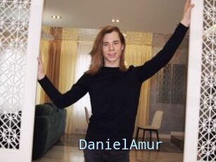 DanielAmur