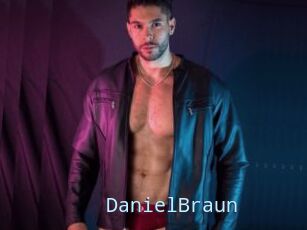 DanielBraun