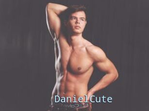 DanielCute