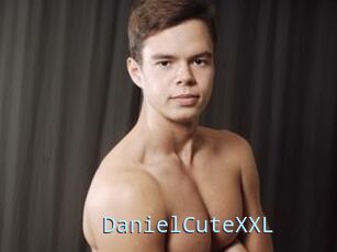 DanielCuteXXL