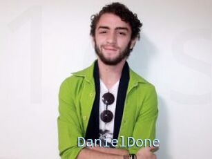 DanielDone