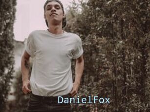DanielFox