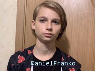 DanielFranko